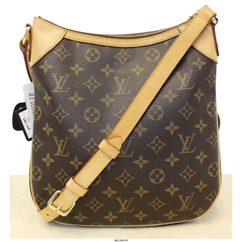 lv cross bag price|lv crossbody bags for women.